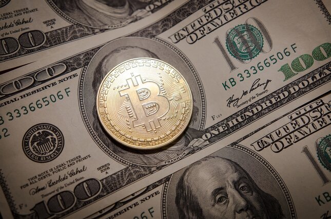 XRP volumes zoom ahead of Bitcoin, Dogecoin in South Korea, what’s next?