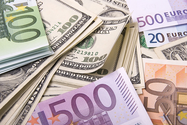 Three forex fundamental trading secrets most traders ignore [Video]