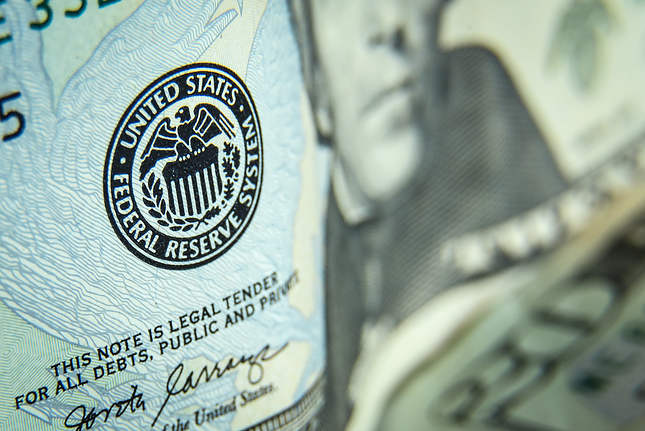 Week ahead – No festive cheer for the markets after hawkish Fed
