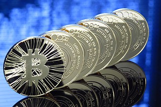 The best times for trading cryptocurrencies for those that hate surprises