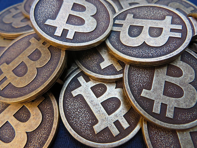 Bitcoin: 2025 outlook brightens on expectations of US pro-crypto policy