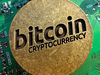 Cryptocurrency scams: 10 ways to identify scam coins