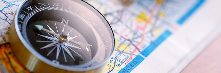 Roadmap