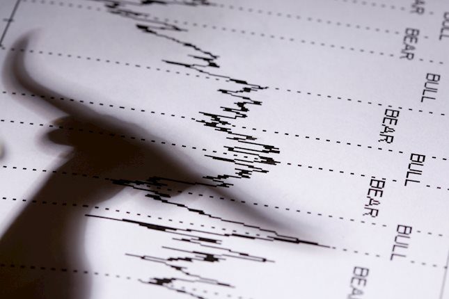 Top 5 Cryptocurrencies to Trade in 2018