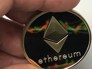 5 most predictable cryptocurrencies