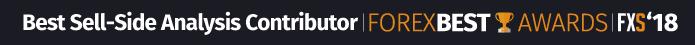 Best Sell-Side Analysis Contributor