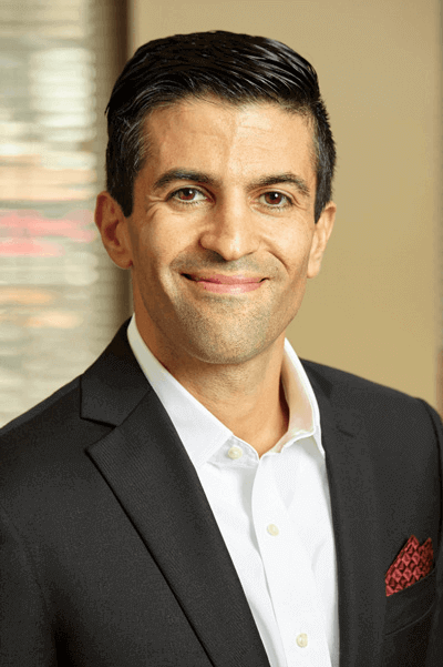 Steven Hatzakis