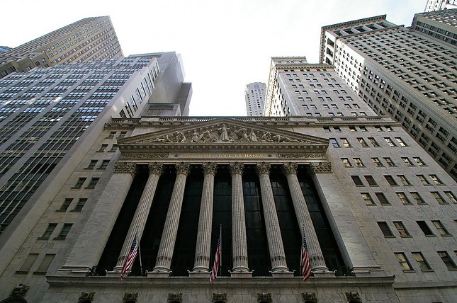 Top 5 stocks for 2025: What to pick as experts foresee lower returns, higher uncertainty